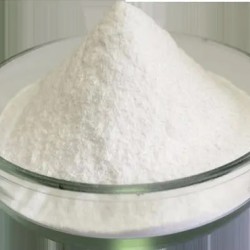 Vitamin C Feed Grade – 450g | Immune Booster & Growth Enhancer for Poultry, Livestock, Aquaculture