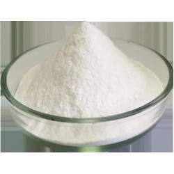 Vitamin C Feed Grade – 450g | Immune Booster & Growth Enhancer for Poultry, Livestock, Aquaculture
