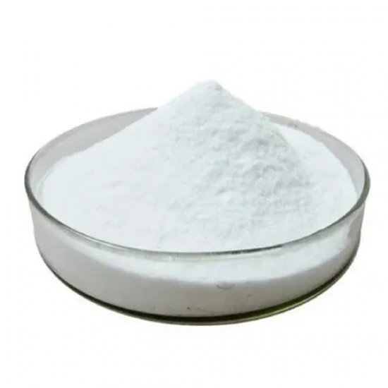 Vitamin C Feed Grade – 450g | Immune Booster & Growth Enhancer for Poultry, Livestock, Aquaculture
