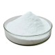 Vitamin C Feed Grade – 450g | Immune Booster & Growth Enhancer for Poultry, Livestock, Aquaculture
