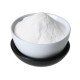 Vitamin C Feed Grade – 450g | Immune Booster & Growth Enhancer for Poultry, Livestock, Aquaculture