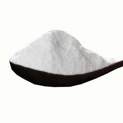 Vitamin C Feed Grade – 450g | Immune Booster & Growth Enhancer for Poultry, Livestock, Aquaculture
