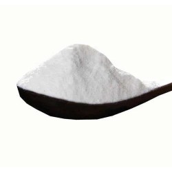 Vitamin C Feed Grade – 450g | Immune Booster & Growth Enhancer for Poultry, Livestock, Aquaculture