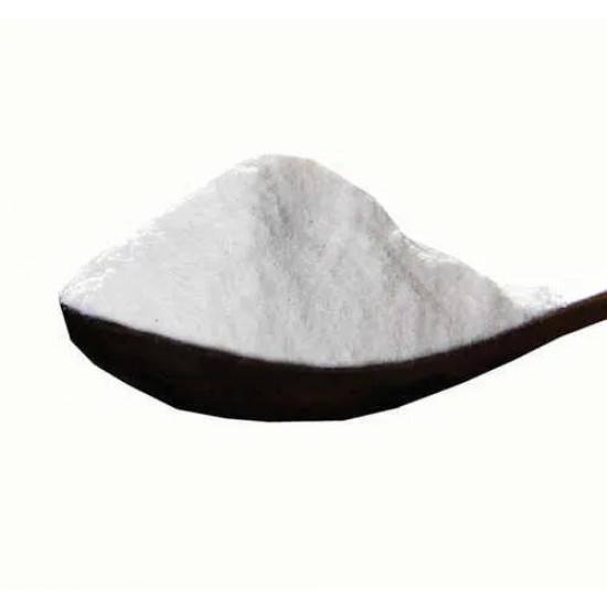 Vitamin C Feed Grade – 450g | Immune Booster & Growth Enhancer for Poultry, Livestock, Aquaculture