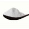 Vitamin C Feed Grade – 450g | Immune Booster & Growth Enhancer for Poultry, Livestock, Aquaculture