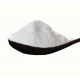 Vitamin C Feed Grade – 450g | Immune Booster & Growth Enhancer for Poultry, Livestock, Aquaculture