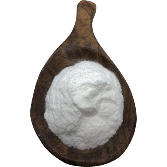 Vitamin C Feed Grade – 450g | Immune Booster & Growth Enhancer for Poultry, Livestock, Aquaculture