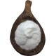Vitamin C Feed Grade – 450g | Immune Booster & Growth Enhancer for Poultry, Livestock, Aquaculture