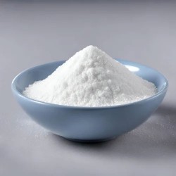 Vitamin E for Animal Feed – 450g | Enhances Immunity, Fertility & Muscle Health in Poultry, Livestock & Aquaculture