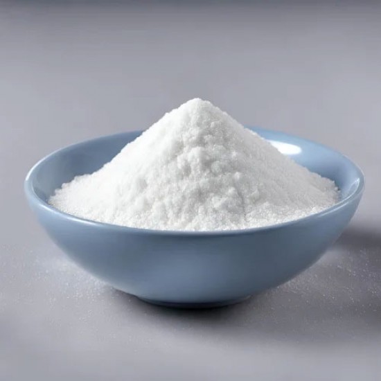Vitamin E for Animal Feed – 450g | Enhances Immunity, Fertility & Muscle Health in Poultry, Livestock & Aquaculture