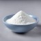 Vitamin E for Animal Feed – 450g | Enhances Immunity, Fertility & Muscle Health in Poultry, Livestock & Aquaculture