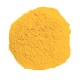 Poultry B-Complex Water Soluble – 1 Vial (Vitamin Supplement)