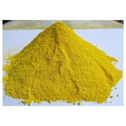 Poultry B-Complex Water Soluble – 1 Vial (Vitamin Supplement)