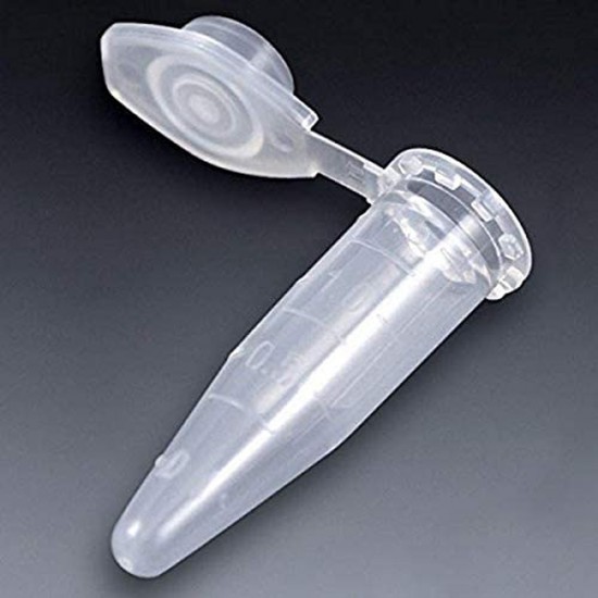 Poultry B-Complex Water Soluble – 1 Vial (Vitamin Supplement)