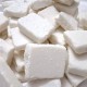 Soy Wax Grade AA+ for Candle Making – 100% Natural Soy Wax Cakes – 450g (1lb) | Ideal for DIY Crafts & Organic Candles