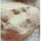 Wheat Bran – 1kg | Ruminant Animal Feed Ingredient