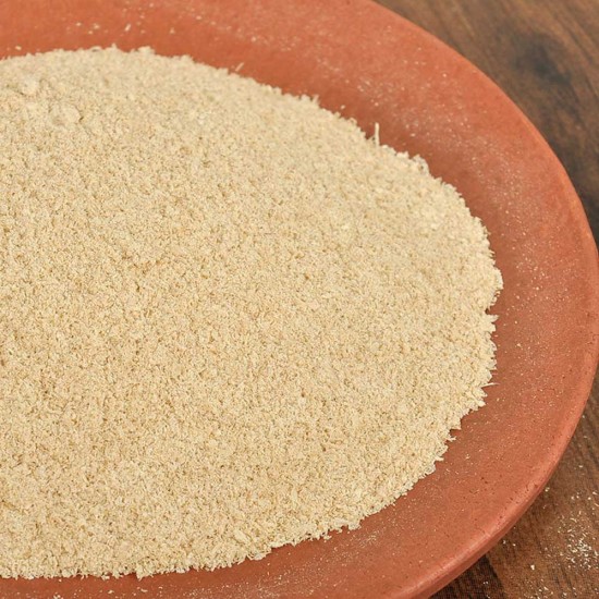 Wheat Bran – 1kg | Ruminant Animal Feed Ingredient