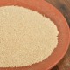 Wheat Bran – 1kg | Ruminant Animal Feed Ingredient