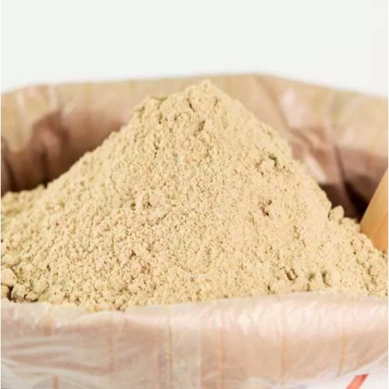 Wheat Bran – 1kg | Ruminant Animal Feed Ingredient