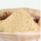 Wheat Bran – 1kg | Ruminant Animal Feed Ingredient