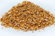 Poultry Feed