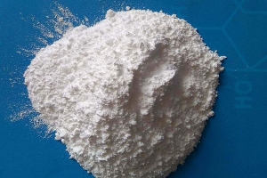 Choline Chloride 98%