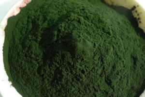 Spirulina, 1kg