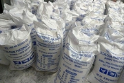 Dicalcium Phosphate Feed Grade (DCP) 200gms