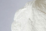 Dicalcium Phosphate Feed Grade (DCP) 200gms