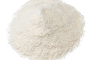 DL-Methionine For Poultry 200gm