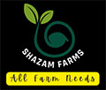Shazam Farms